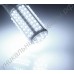 Светодиодная лампа (LED) E27 11Вт, 220В, форма "кукуруза", без колбы